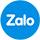 Zalo